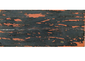 背景    肌理  底纹  木