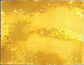 背景    肌理  底纹  木