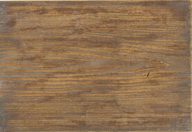 背景    肌理  底纹  木