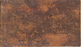 背景    肌理  底纹  木