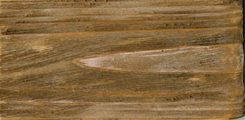 背景    肌理  底纹  木