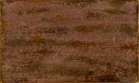 背景    肌理  底纹  木