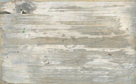 背景    肌理  底纹  木