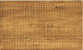 背景    肌理  底纹  木