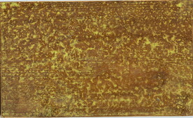 背景    肌理  底纹  木