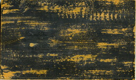 背景    肌理  底纹  木