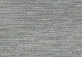 背景    肌理  底纹  木