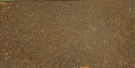 背景    肌理  底纹  木