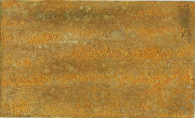 背景    肌理  底纹  木