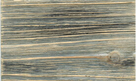 背景    肌理  底纹  木