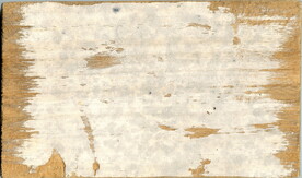 背景    肌理  底纹  木