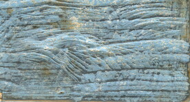 背景    肌理  底纹  木