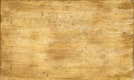 背景    肌理  底纹  木