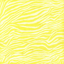 背景  格子  花纹  肌理 