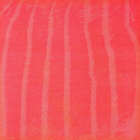 背景  格子  花纹  肌理 