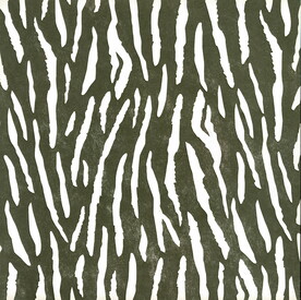 背景  格子  花纹  肌理 