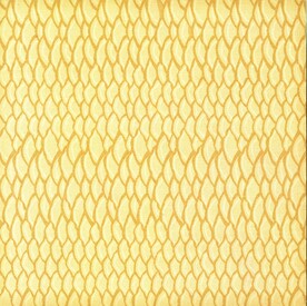 背景  格子  花纹  肌理 