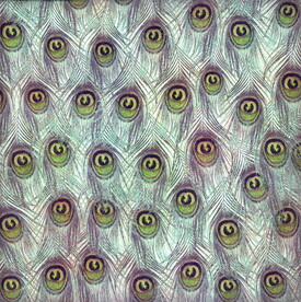 背景  格子  花纹  肌理 