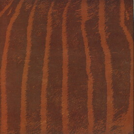 背景  格子  花纹  肌理 