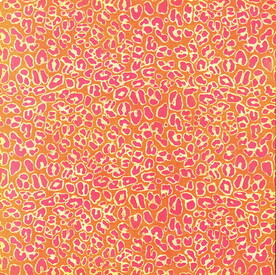 背景  格子  花纹  肌理 