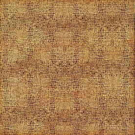 背景  格子  花纹  肌理 