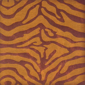 背景  格子  花纹  肌理 