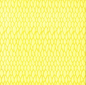 背景  格子  花纹  肌理 