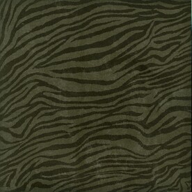 背景  格子  花纹  肌理 