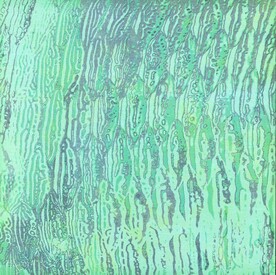 背景  格子  花纹  肌理 