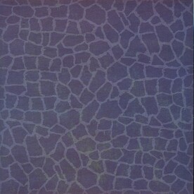 背景  格子  花纹  肌理 