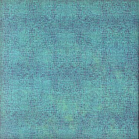 背景  格子  花纹  肌理 