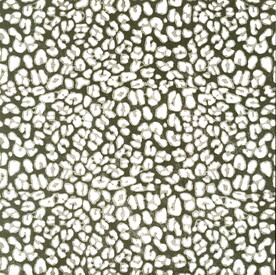 背景  格子  花纹  肌理 