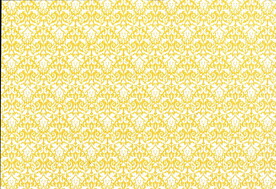 背景  格子  花纹  肌理 