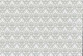 背景  格子  花纹  肌理 