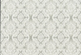 背景  格子  花纹  肌理 