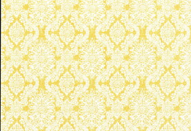 背景  格子  花纹  肌理 