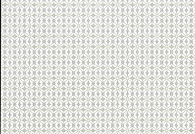 背景  格子  花纹  肌理 