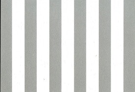 背景  格子  花纹  肌理 