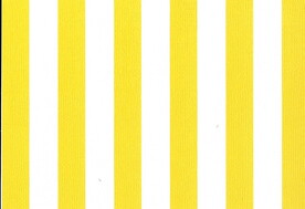 背景  格子  花纹  肌理 