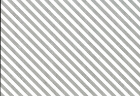 背景  格子  花纹  肌理 