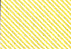 背景  格子  花纹  肌理 