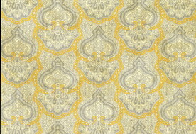 背景  格子  花纹  肌理 