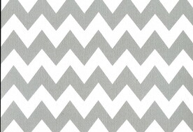 背景  格子  花纹  肌理 