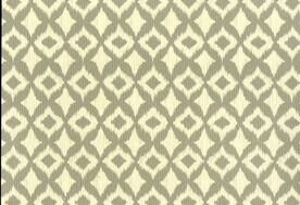 背景  格子  花纹  肌理 