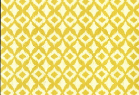 背景  格子  花纹  肌理 