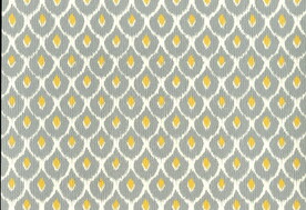 背景  格子  花纹  肌理 