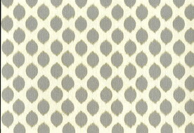 背景  格子  花纹  肌理 