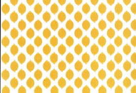 背景  格子  花纹  肌理 