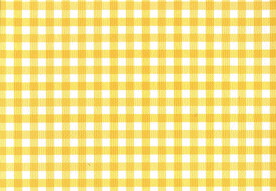 背景  格子  花纹  肌理 