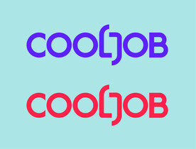 COOLJOB标